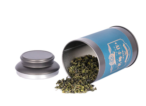 Gift pack (4 steel caddies with bag) # 33425