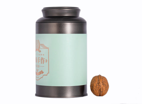 Gift pack (4 steel caddies with bag) # 33424