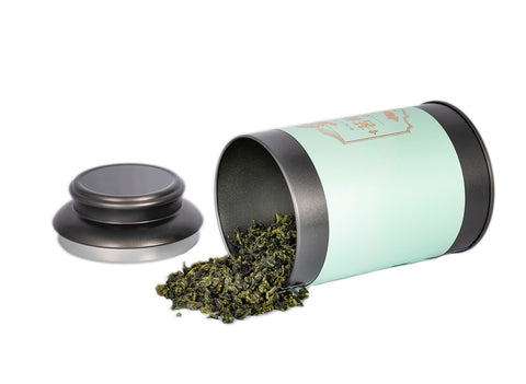 Gift pack (4 steel caddies with bag) # 33424