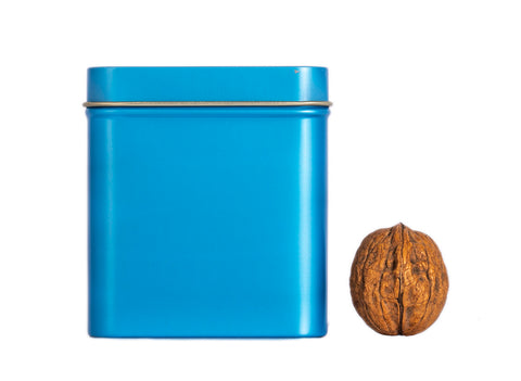 Gift pack (2 steel caddies with bag) # 33418