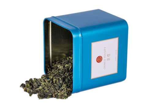 Gift pack (2 steel caddies with bag) # 33418