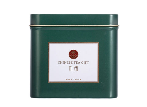 Gift pack (4 steel caddies with bag) # 33422