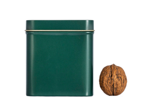 Gift pack (4 steel caddies with bag) # 33422