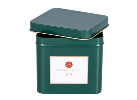 Gift pack (4 steel caddies with bag) # 33422