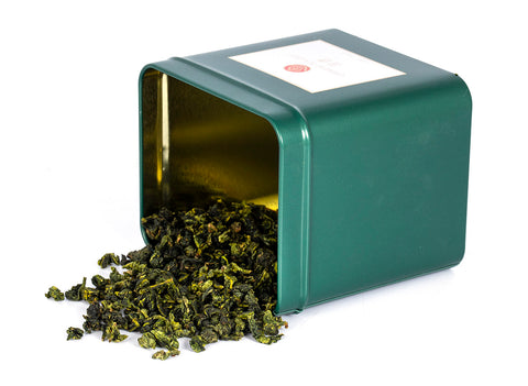 Gift pack (4 steel caddies with bag) # 33422