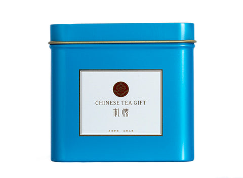 Gift pack (4 steel caddies with bag) # 33423