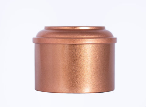 Gift pack (3 steel caddies with bag) # 33414