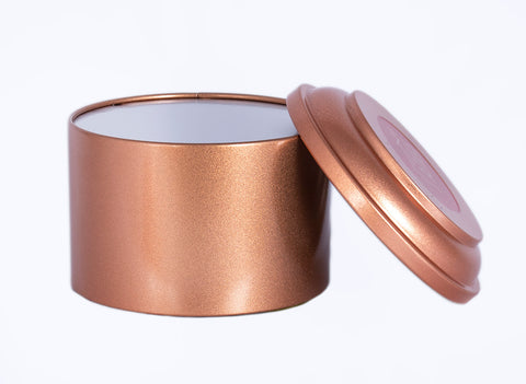 Gift pack (3 steel caddies with bag) # 33414