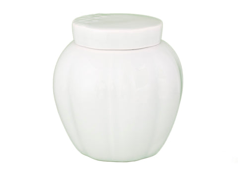 Gift tea set (2 teamesh) # 33449, porcelain