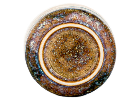 Beker # 33798, keramiek, Dehua, 110 ml.