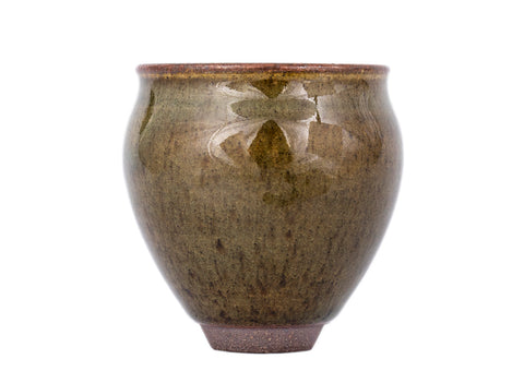 Cup # 33799, ceramic, Dehua, 85 ml.