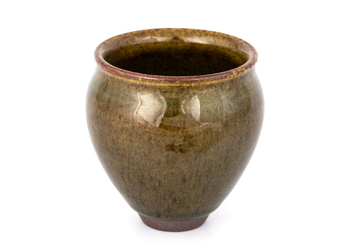 Beker # 33799, keramiek, Dehua, 85 ml.