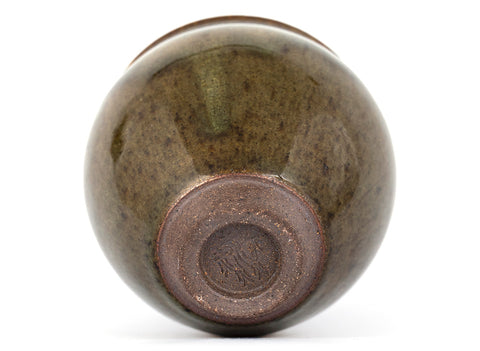 Beker # 33799, keramiek, Dehua, 85 ml.