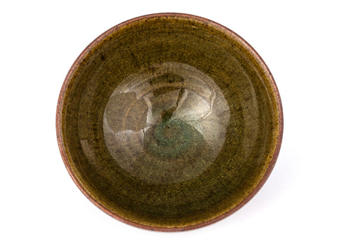 Beker # 33800, keramiek, Dehua, 90 ml.