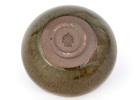 Beker # 33800, keramiek, Dehua, 90 ml.