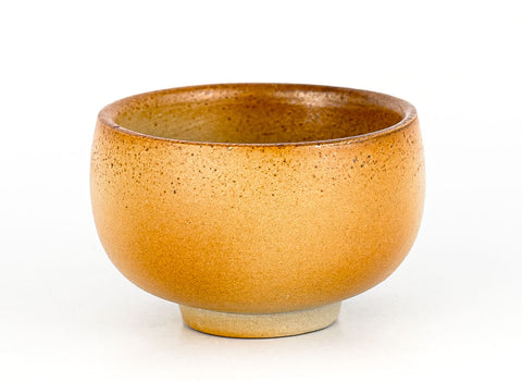 Cup Moychay.com # 20941, Jianshui ceramics, wood firing