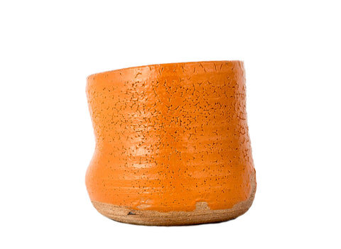 Cup # 34040, wood firing/ceramic, 220 ml.