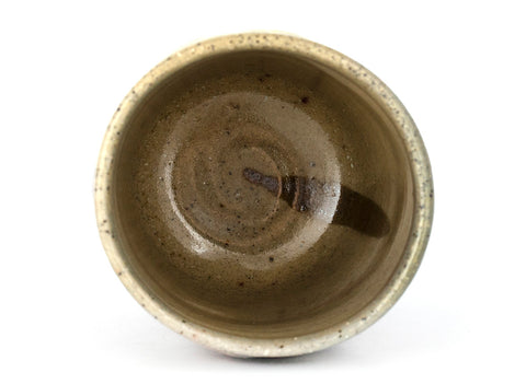 Tasse n° 34093, cuisson au bois/céramique, 197 ml.