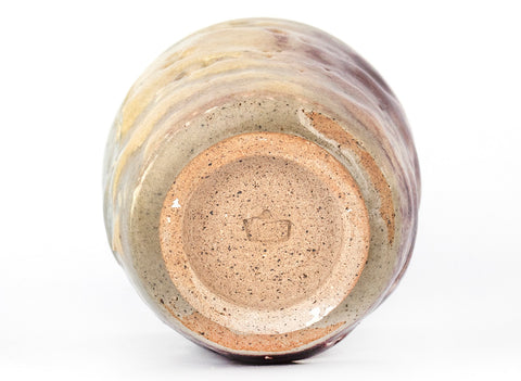 Tasse n° 34093, cuisson au bois/céramique, 197 ml.