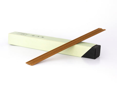 Tanxiang # 34232, baseless incense, indian sandal