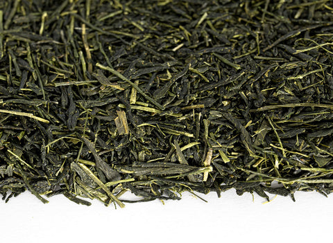 Yame Sencha Tsuyuhikari 50g