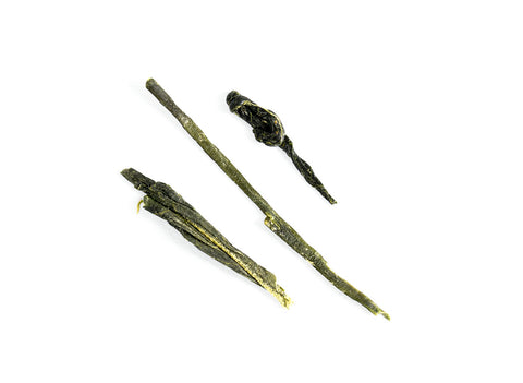 Yame Sencha Tsuyuhikari 50g