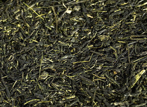 Gyokuro Moychay 25 g