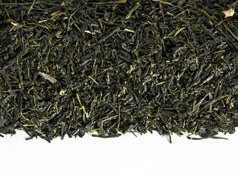 Gyokuro Moychay 25 g