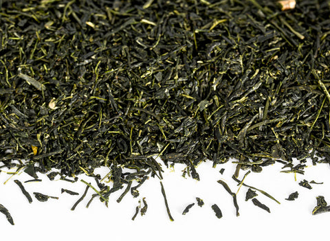 Gyokuro Moychay 25 g
