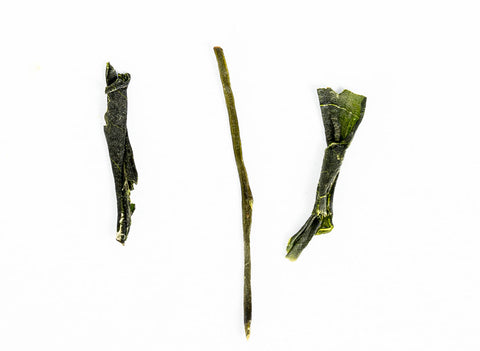 Gyokuro Moychay 25 g