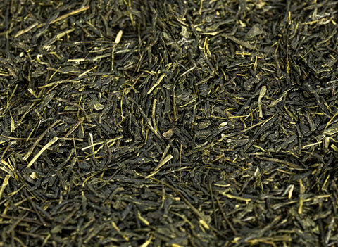 Sencha Okuyame 50g