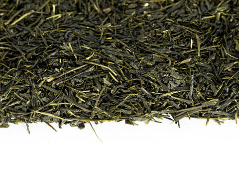 Sencha Okuyame 50g