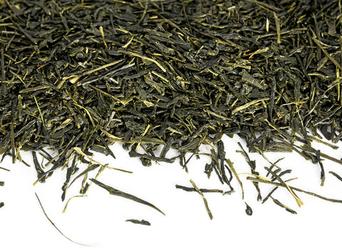 Sencha Okuyame 50g