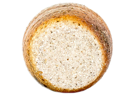 Vaas # 34673, houtvuur/keramiek