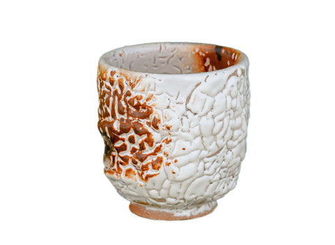 Tasse n° 34372, cuisson au bois/céramique, 122 ml.