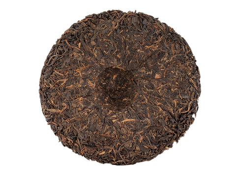 Gu Xiang Sheng Cha (2009), 350 g.