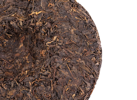 Jie Zheng Sheng Cha Bing (2007)