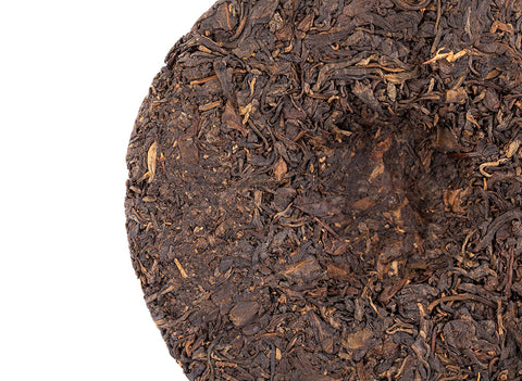 Jie Zheng Sheng Cha Bing (2007)