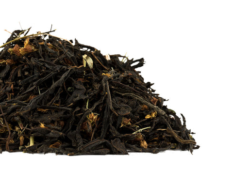 Willow herb with tutsan 50g