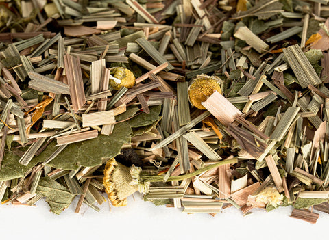 Herbal tea "Joy"