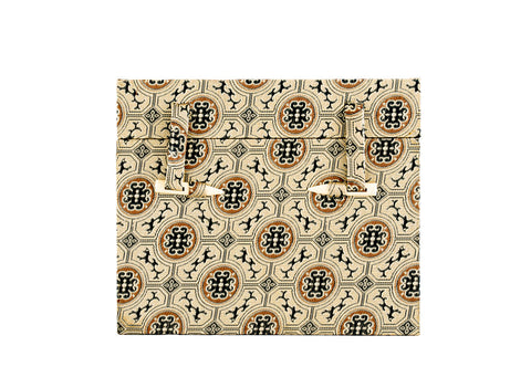 Crafted Teapot Storage box # 34943