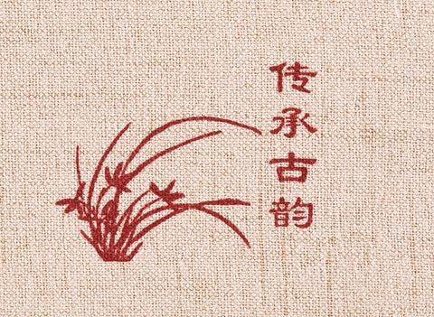 Teapot Storage Box # 34946