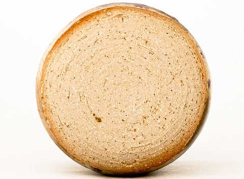 Cup # 35046, wood firing/ceramic, 155 ml.