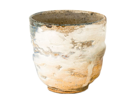 Tasse n° 35050, cuisson au bois/céramique, 145 ml.