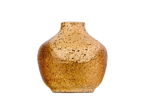 Vaas # 35198, houtvuur/keramiek