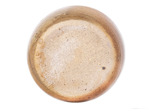 Vaas # 35200, houtgestookt/keramiek