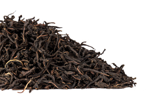 Willow-herb / Ivan-Chay "Honey" black, large-leaf