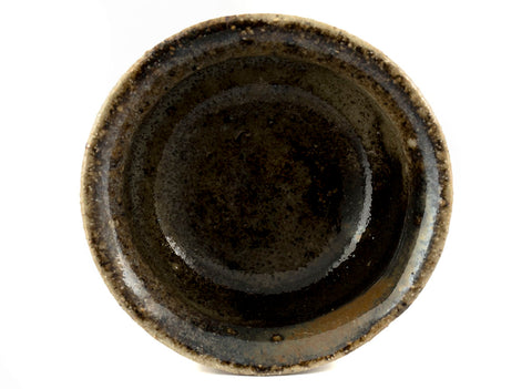 Beker # 35714, houtvuur/keramiek, 108 ml.