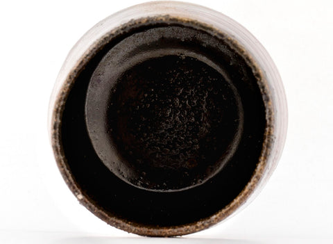 Tasse n° 35906, cuisson au bois/céramique, 146 ml.