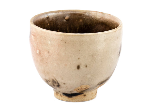 Tasse n° 35857, cuisson au bois/céramique, 94 ml.